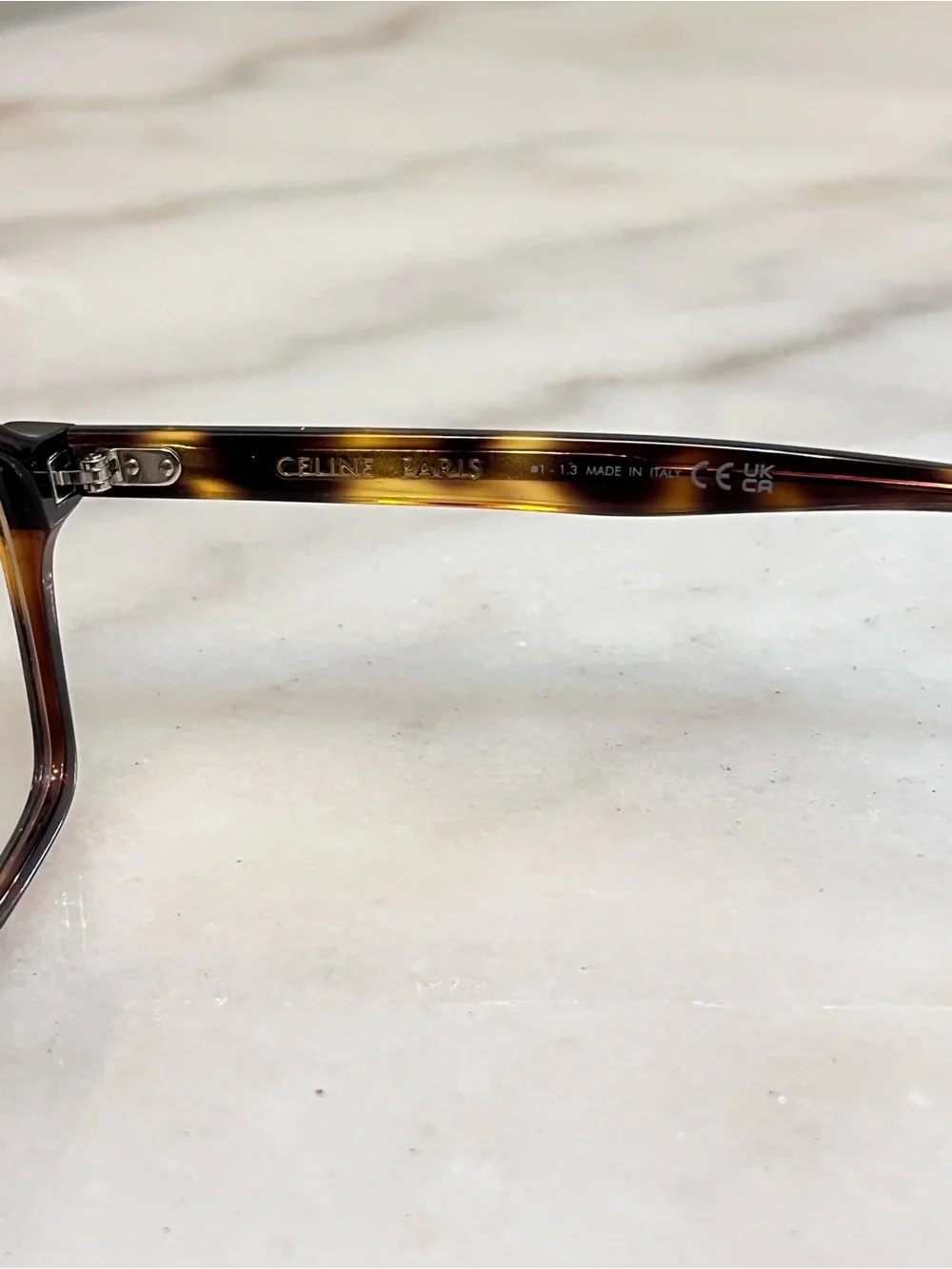 Celine premium men’s